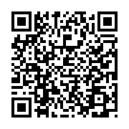 QR code for ISO0105