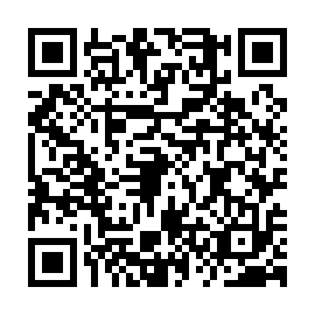 QR code for ISO1130