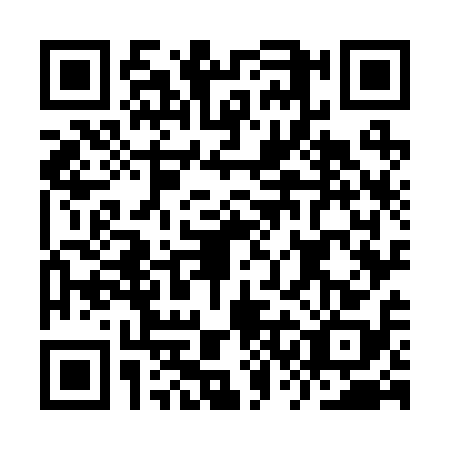 QR code for ISO2180