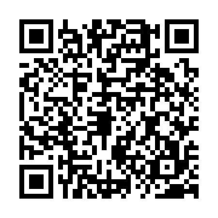QR code for ISO3166