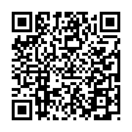 QR code for ISO3480