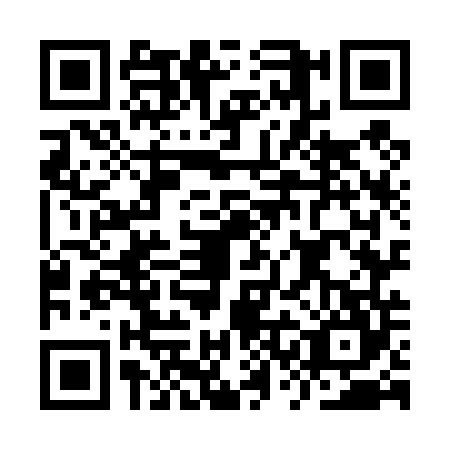 QR code for ISO4443