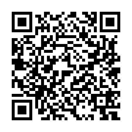 QR code for ISO8285