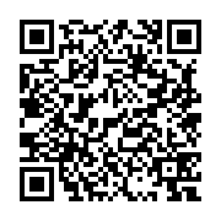 QR code for ISO8790