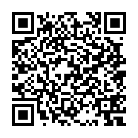 QR code for ISP0186