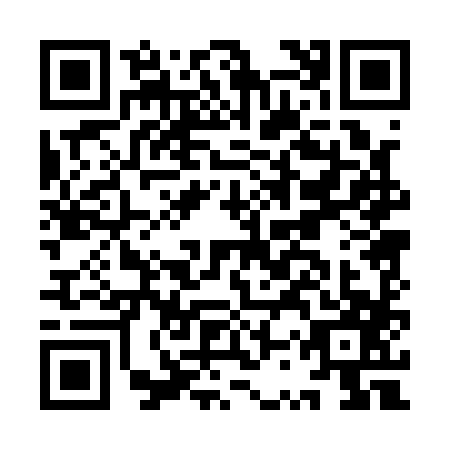 QR code for ISP1873