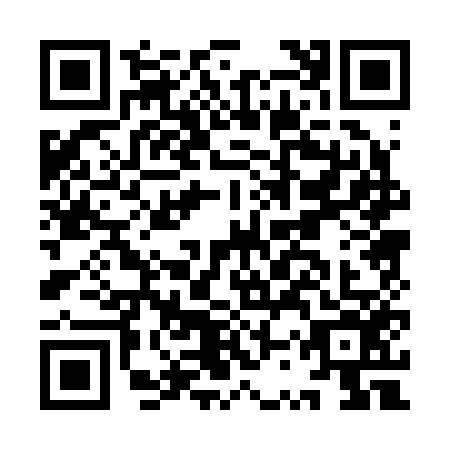 QR code for ISP2564