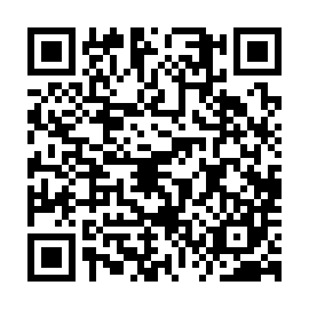 QR code for ISP3876
