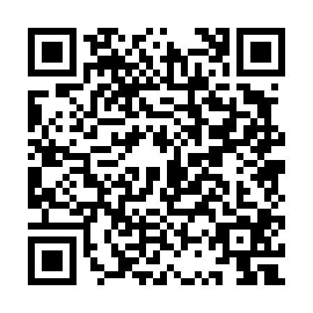 QR code for ISP4043