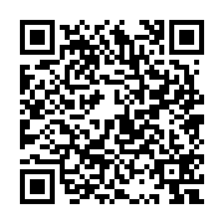 QR code for ISP6194