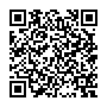QR code for ISQ0142