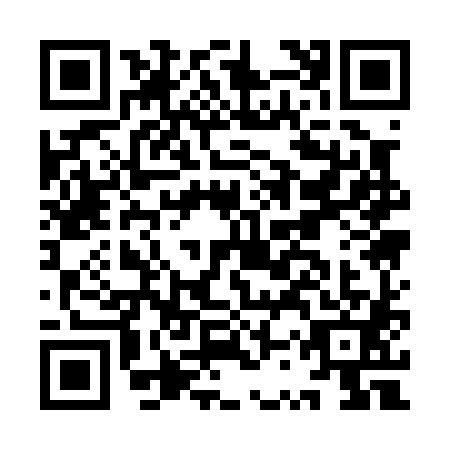QR code for ISQ0814