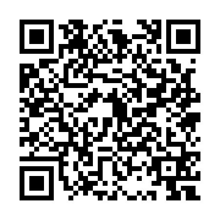 QR code for ISQ1603