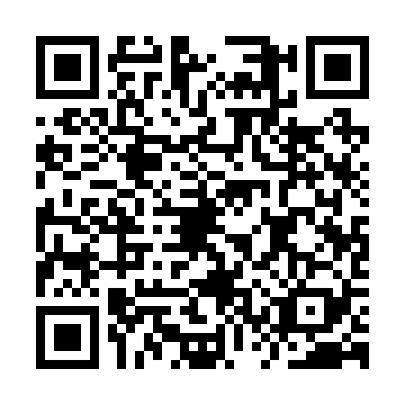 QR code for ISQ2293
