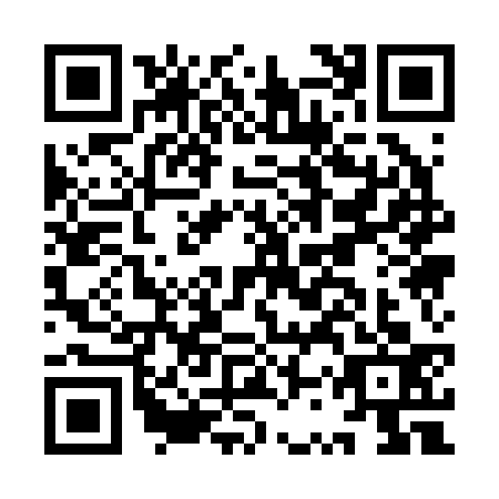 QR code for ISQ2336