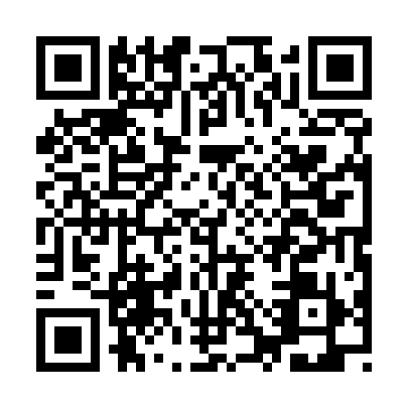 QR code for ISQ5190