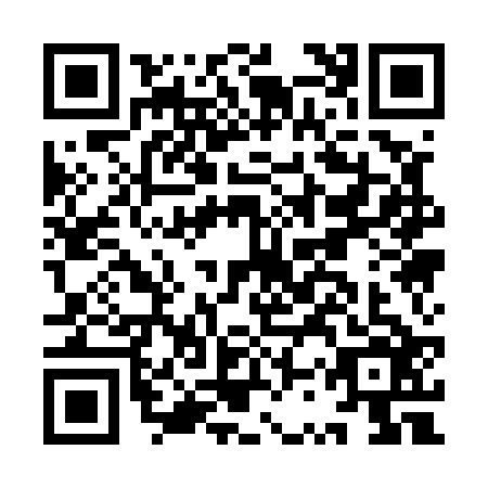 QR code for ISQ5262