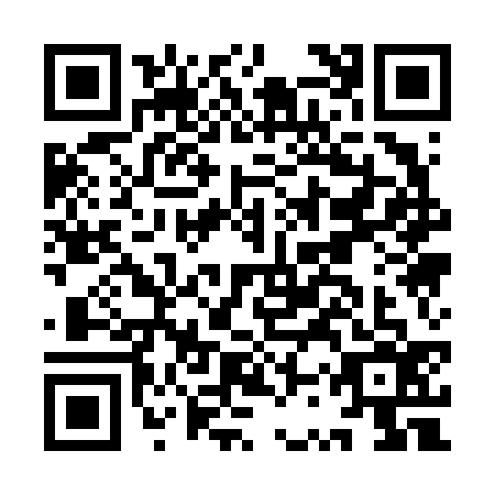 QR code for ISQ6362