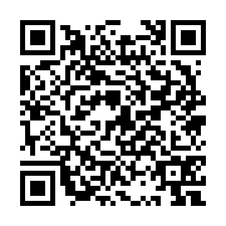 QR code for ISQ6742