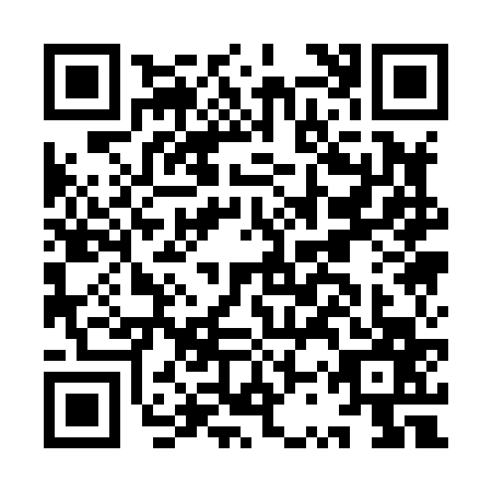 QR code for ISQ8677