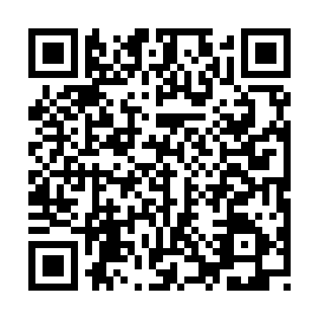 QR code for ISQ9156