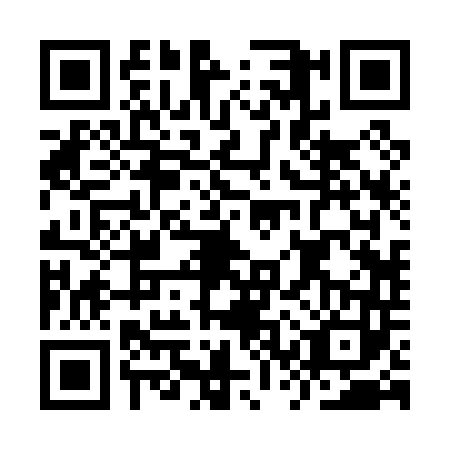 QR code for ISR0433