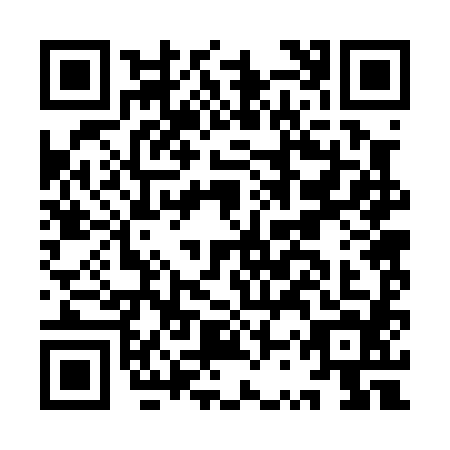 QR code for ISR0841