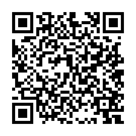 QR code for ISR1024