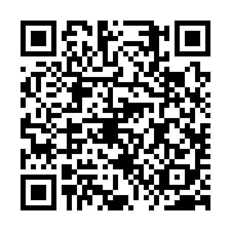 QR code for ISR3987