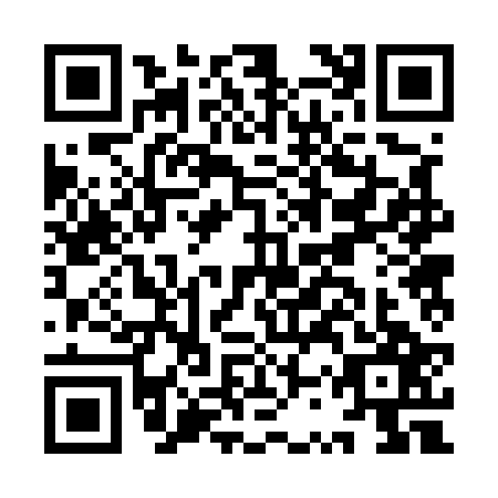 QR code for ISR5270