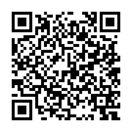 QR code for ISR5614