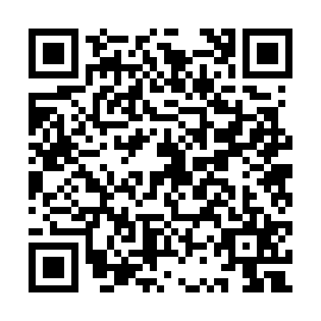 QR code for ISR7258