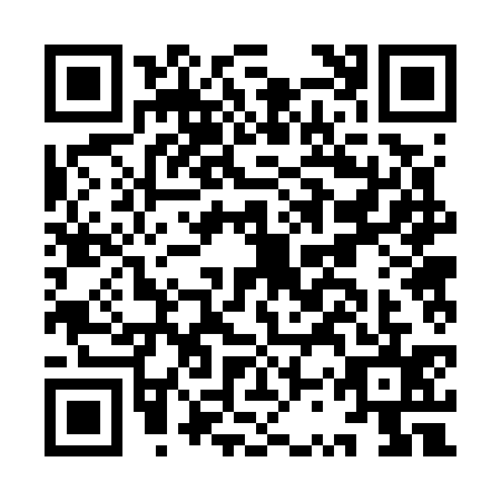QR code for ISR7356