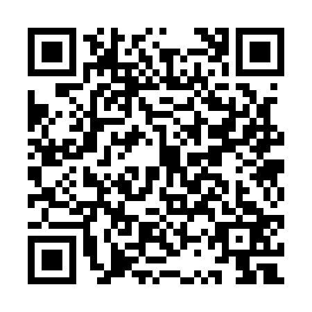 QR code for ISS1236