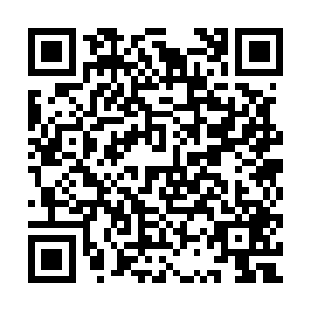 QR code for ISS5496