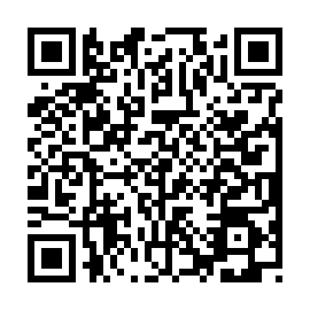 QR code for ISS6841