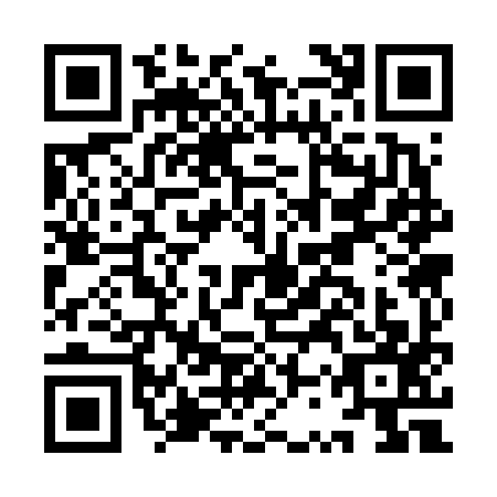 QR code for ISS6975