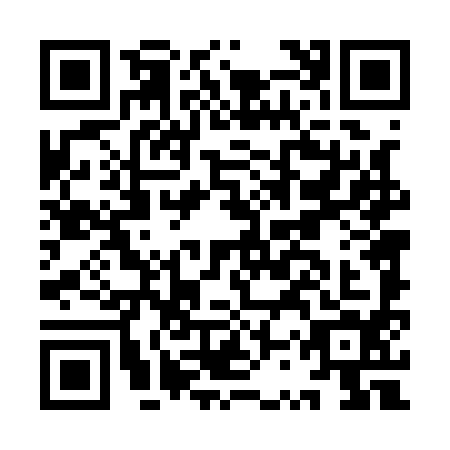 QR code for IST1944