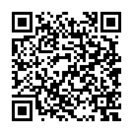 QR code for IST4190