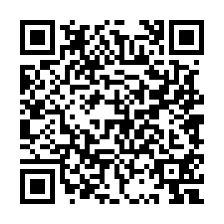 QR code for IST5105