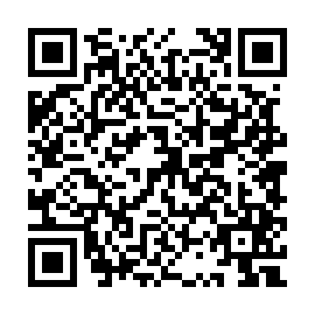 QR code for IST5456
