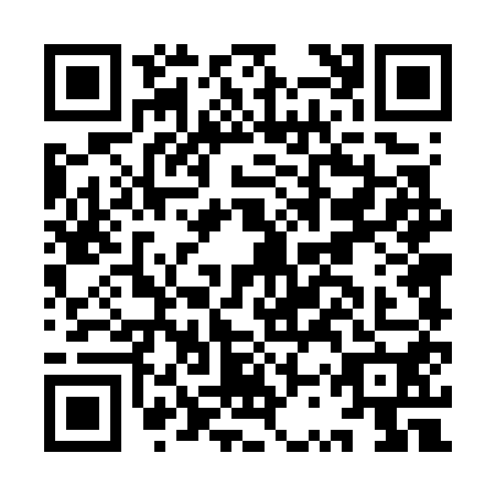QR code for IST7508