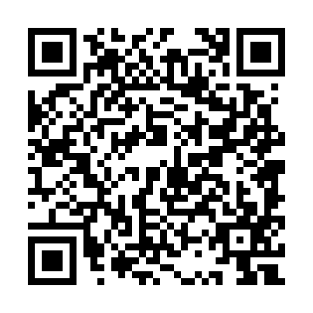 QR code for IST7977