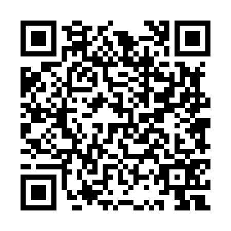 QR code for IST8767
