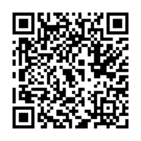 QR code for IST9825