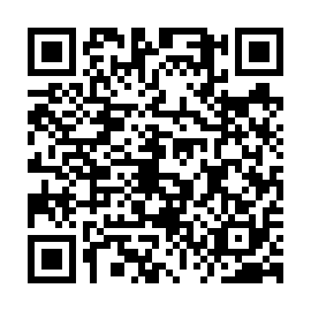 QR code for ISU6105