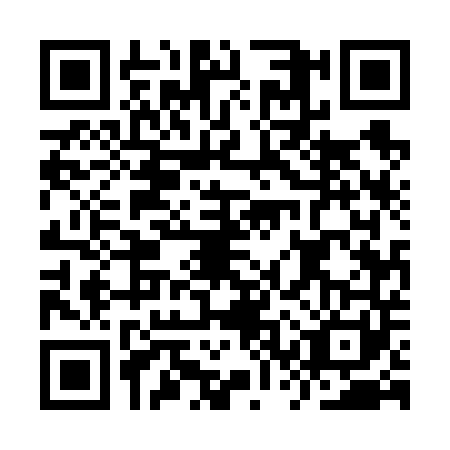 QR code for ISU6413
