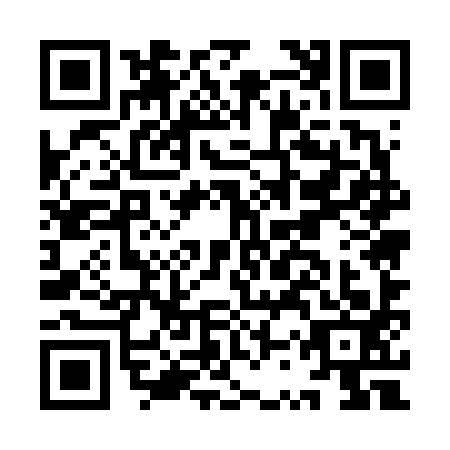 QR code for ISU6931
