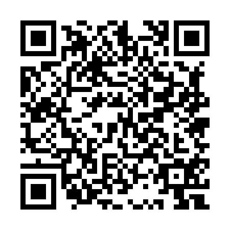QR code for ISU8140