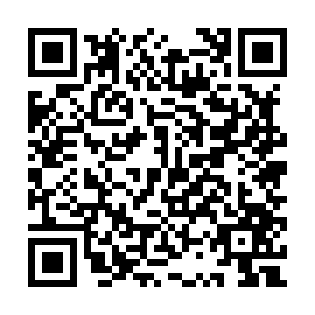 QR code for ISU8476